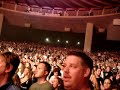 Nickelback - Rockstar