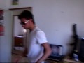 Pazzie di Jesolo 2008