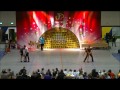 Schneider-Hatzila...