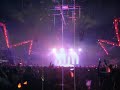 Monster Massive 2008 Compilation Monster Massive 2008 Compilation