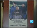 au c?ur d'une turquie musulmane, se revendiquer chr�tien n'est pas toujours sans risque. hakan et turan l'ont appris � leurs d�pens. ces nouveaux protestants sont jug�s pour � insulte � l'identit� turque � et risquent jusqu'� neuf ans de prison...

www.france24.com