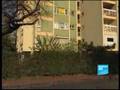 Au cœur d'une Turquie musulmane-Reportage-FR-FRANCE24