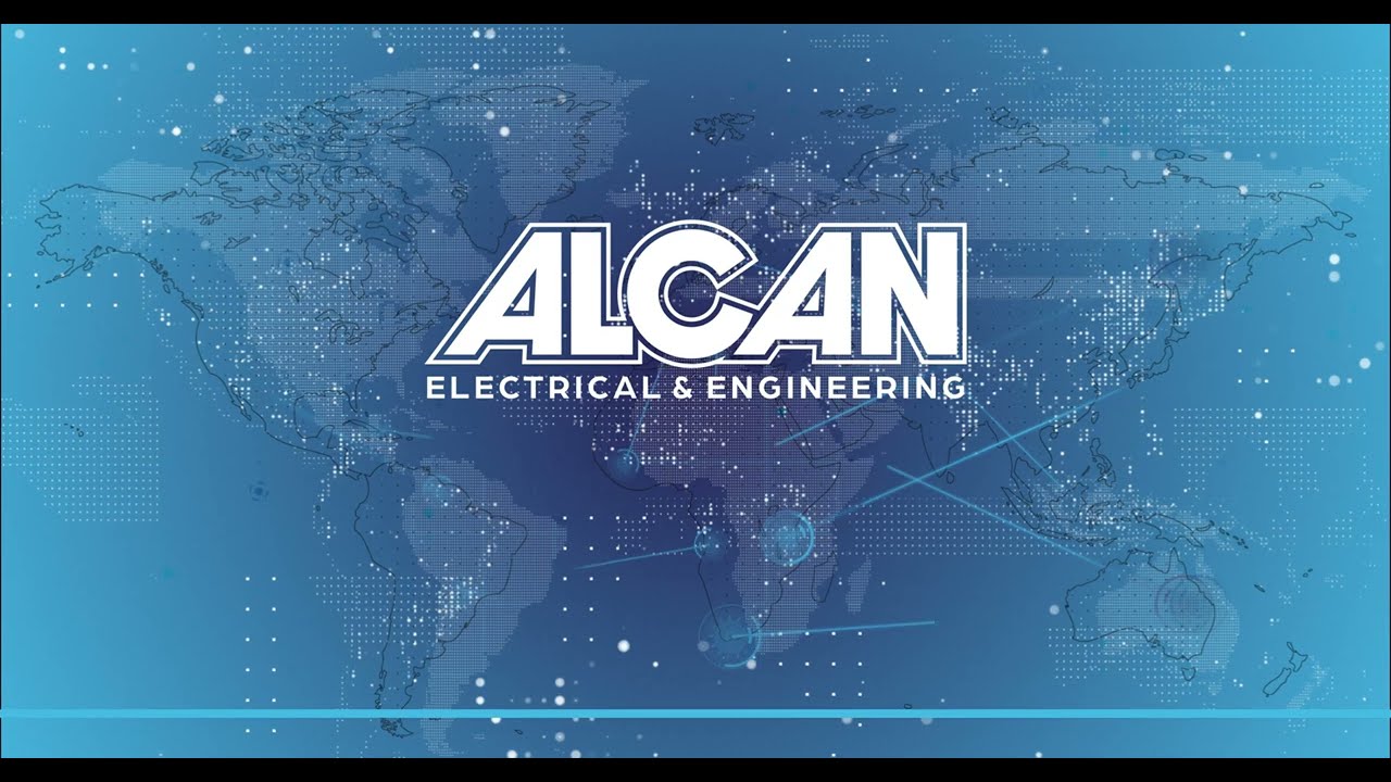 Alcan Services