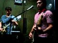 Millencolin-Black-Ey