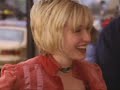 Supernatural and Smallville: Dean and Chloe- Two become one
