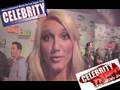 12/05: Celebrity news & gossip from www.CelebrityWeek.com