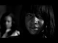 Masspike Miles Ft. Rick Ross - \"Get It Together\" Masspike Miles Ft. Rick Ross - \"Get It Together\"