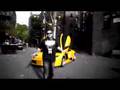 Masspike Miles Get It Together Official Music Video and Lyrics