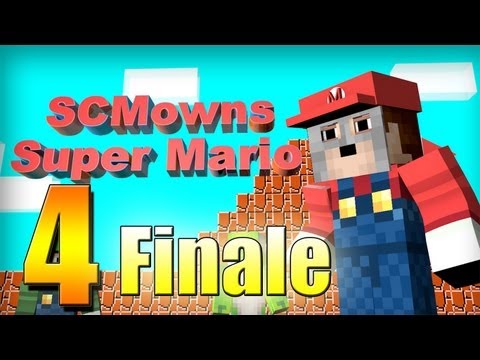 how to download super mario bros game