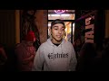 This is dedicated to Family Friends of Rowdy A and Alex Vega. I felt that i had to capture the emotion, heart felt words from everyone at the event and share it with everyone. These two young men had made such a impact in the short time with us here on earth. I was amazed how everyone had there own story or moment with Raul and Alex. The lose of Raul aka Rowdy A was close to my heart for he was family to me. In a sense he was to everyone and impossible to ignore his charm, smile, jokes, ambition, passion and appreciation of life. You will be missed Mijo, as well for you Alex. This video is for you both and i hope to share it with everyone. REST IN PARADISE .