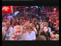 Die Ladiner & Andy Borg, Vico Torriani Hit-Medley - 2011