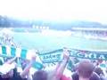 Bocian LECHIA GDANSK