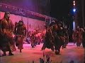 Hayakel Baalbeck / Dabke - Chorégraphie \"Ya Hweydalak\" - ????? ????? Hayakel Baalbeck / Dabke - Chorégraphie \"Ya Hweydalak\" - ????? ?????
