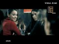Syria & Hungary Arabi,song,video