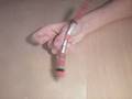 videos de samuirai.de - Thumb Spin