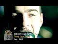 super fast three days grace videos