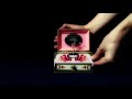 electric-president-scrapbook-2.html