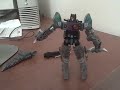 Botcon 2008 