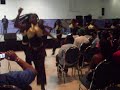 lakeland show