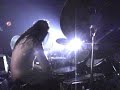 Avskild live at decade of metal [song 7]