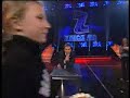 Steffen Möller - Załóż się / Wetten, dass