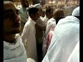 tetouan jalal (en Mekka) 3omra en 3id sghir tetouan jalal (en Mekka) 3omra en 3id sghir