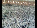 tetouan jalal (en Mekka) 3omra en 3id sghir