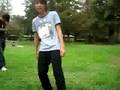 videos de Noname Bandz
