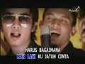 Jatuh Cinta Lagi (Playboy)