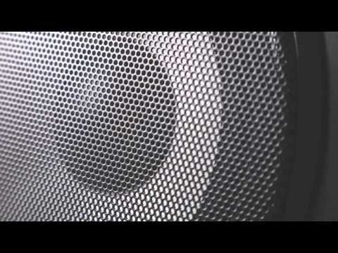 RCF AYRA - promo video