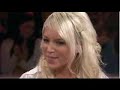 BBAU 8 Live - Bridgets Eviction 3
