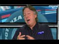 Jean-Luc Roy et Patrick Rivet, président et directeur de la rédaction de Motors TV, reviennent dans ce numéro du Debriefing F1 sur la Formule 1 pour le Grand Prix de Belgique sur le circuit de Spa-Francorchamps avec la victoire de Kimi Raïkkönen et l'affaire de Renault au GP de Singapour en 2008.
