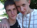 MES AMIE