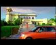 Skoda Fabia Advt videos