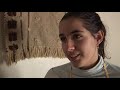 Este Documentário, retrata a vida diária de uma aldeia Serrana situada na Serra de S. Macário em S.Pedro do Sul Portugal.Covas do Monte a aldeia onde todos são pastores,e na qual se trava uma luta contra a desertificação.Um Filme feito de sentimentos.