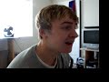Brass Bed or Stay With Me (Josh Gracin Cover) Brass Bed or Stay With Me (Josh Gracin Cover)