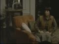Windows (1980) : A Tribute to the Lesbian Themed Thriller Starring Talia Shire