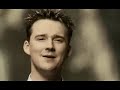 Russell Watson Barcelona