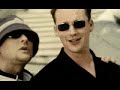 Russell Watson Barcelona