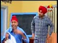 Jugnu Hazar Ho 1 - Bhagwant Maan Jugnu Hazar Ho 1 - Bhagwant Maan
