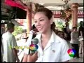 STBT 10-15-08: Sanae Nang Ngiew 2008, Muay Inter