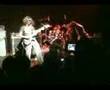 Endorfina cover Light my fire the doors Lunario