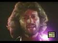 videos de Bee Gees- How Deep is your Love