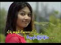 Nar Lal Par. ????????
