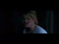 Women's Fist Fight