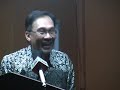 ANWAR - PARIT BISU_7