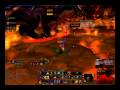 Teamnub Squad - Onyxia Teamnub Squad - Onyxia