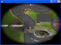 From Lame to Game