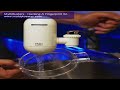 MythBusters Hacking A Fingerprint Sc