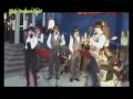 On The Sunny Side Of The Street Dixie Brothers Band